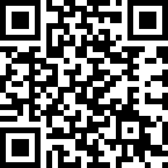 风暴幻想(刷充买断版)