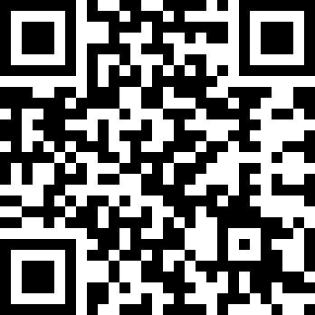 恐龙神奇宝贝(暴龙机无限直购)