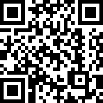 河图寻仙记(元宇宙GM工具)