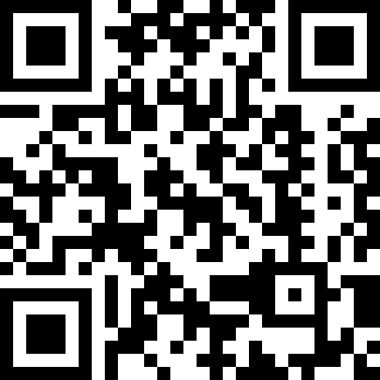 龙魂创世(GM全免刷充器)