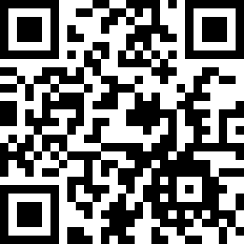 独步天下(送冰火宠)