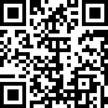 雷霆炸翻天(超变刀刀爆)