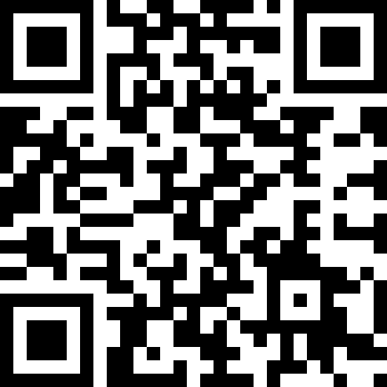 卧虎藏龙(送GM10万充)