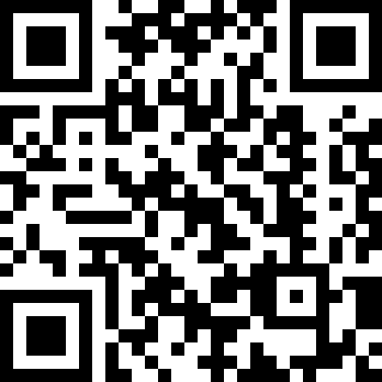 胡了三国(登陆送vip)