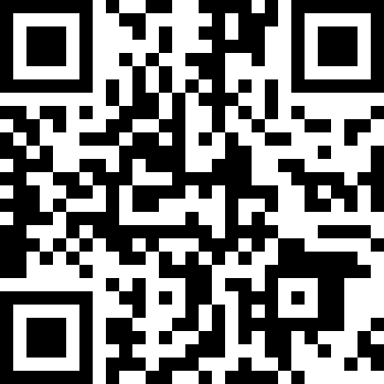 风月幻想(送魔地藏刷充)