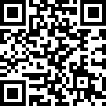 绝世武林(问鼎天下)