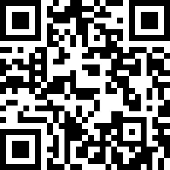 拳魂觉醒(送百抽V6)