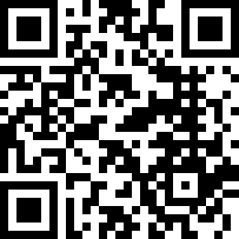 思仙(科技破解版)