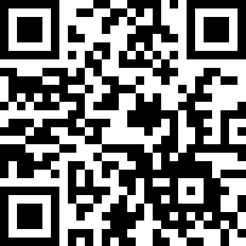 少年跑者(地藏BUG内挂)