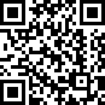 神奇幻想(送GM破解后台)