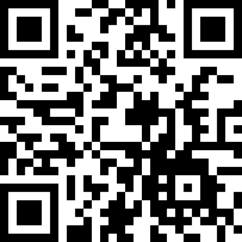 小小三国志(定制送千抽)