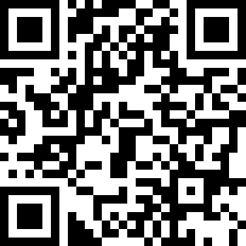 群威争霸(三分天下)