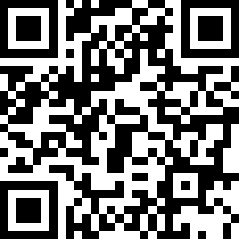 丛林鸟大冒险(宝贝原生)