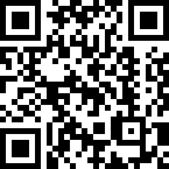 攻城三国二次删档内测(送满星关羽刷充)