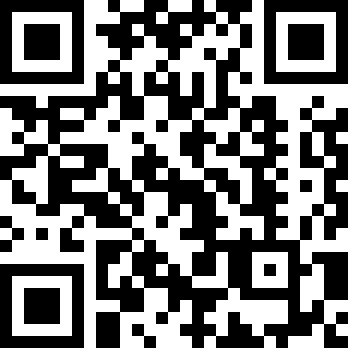 黑暗之潮：契约(福利版)