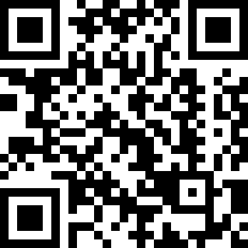 幸运草骑士(GM无限召唤余额)