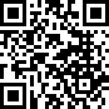 传奇正传(新冰雪打金)