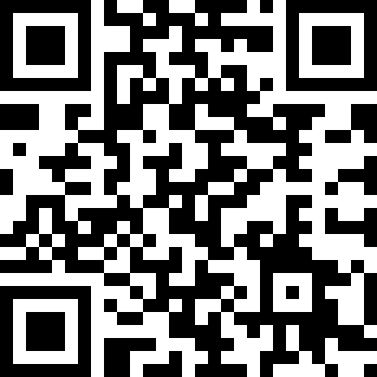 御剑萌仙传(零氪满V)