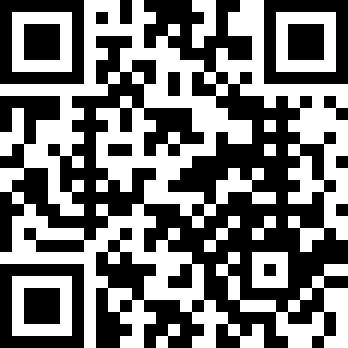 天地劫幽城再临