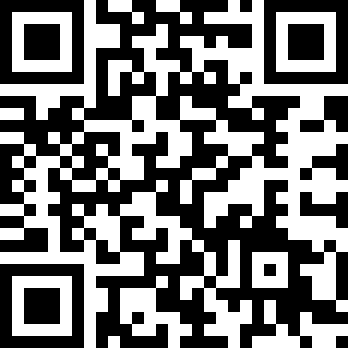 梦回西游记(新春送充版)