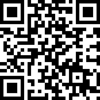 武神传说(无限攻速)