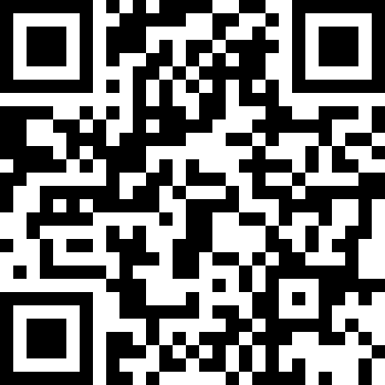 萌点部落(GM免费直充)