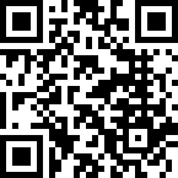 心力物语(余额免单直充)