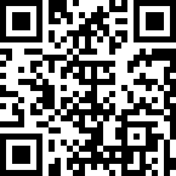 魔之序曲(众神觉醒)