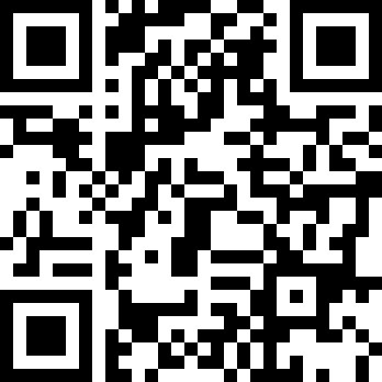 拳魂觉醒(送百抽V6)