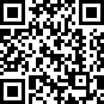 暴打魏蜀吴(GM商城版)