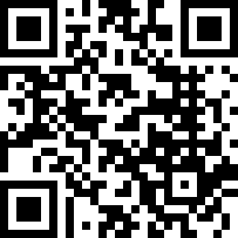 风暴幻想(刷充买断版)