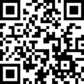 战机猎手(无限抽送三万充)