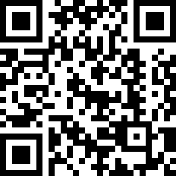 战神霸业(免费现金高返版)