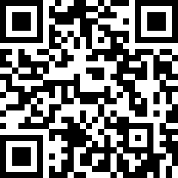 天地无双(圣灵传说)