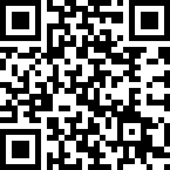 圣光之战H5(送10亿钻石)