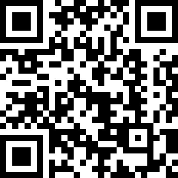 五行降妖师(福利高爆版)