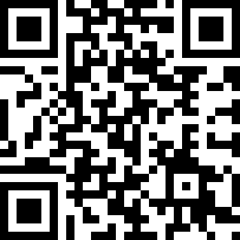 暗黑联盟(送5星圣光英雄)