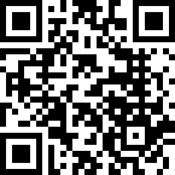 太古神王(免费百万充值点)