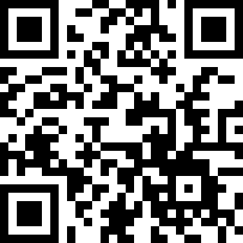 大话三国(真充无限刷)