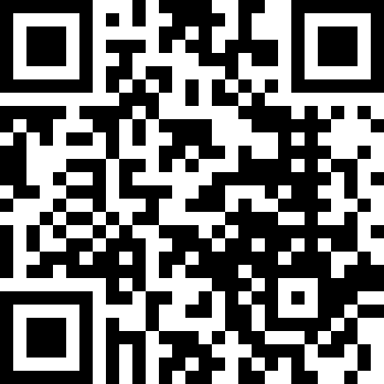 部落争霸(GM无限钻石)