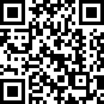 国战来了(送神将无限刷充)