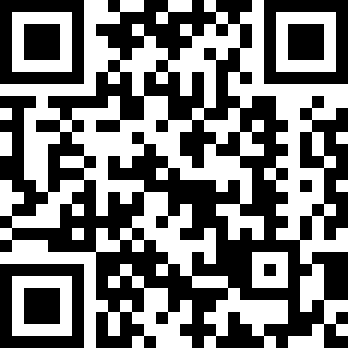 海蛇传奇(欢乐版)