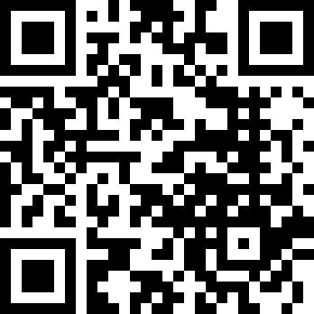 古域online(修仙GM无限刷)