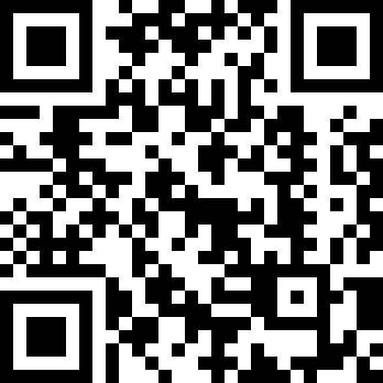 新天上碑(送天帝宝藏)