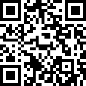 侠魂(GM神兽免充)