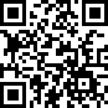 诸神战纪IV(无限异兽蛋)