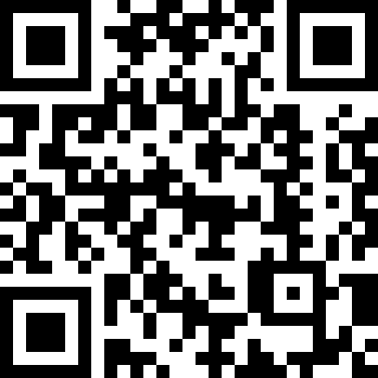 暗黑纹章觉醒(科技资源)