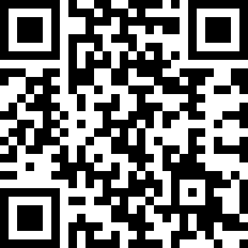 卡车运输重载模拟