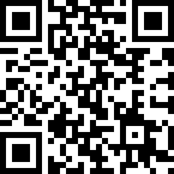 我的西游(GM无限合宠)