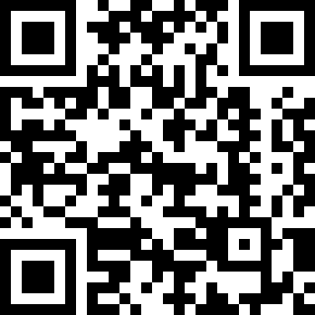 空中战魂(吸怪寻宝版)